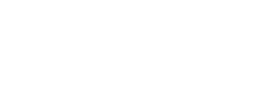 right arrow