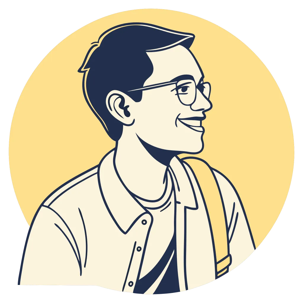 Arjun Iyer