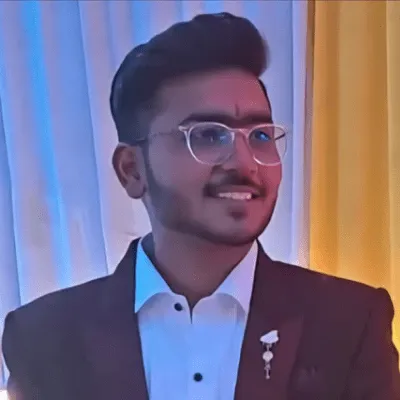 Aditya