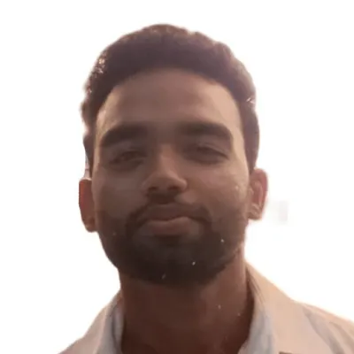 Ghufran