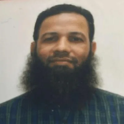 Haroon