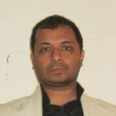 Irshad