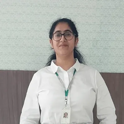 Shruti