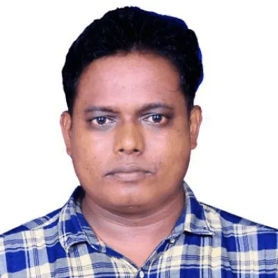 Vishwajeet
